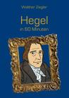 Hegel in 60 Minuten Cover Image