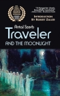 Traveler and the Moonlight Cover Image