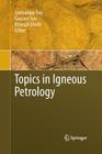 Topics in Igneous Petrology By Jyotisankar Ray (Editor), Gautam Sen (Editor), Biswajit Ghosh (Editor) Cover Image
