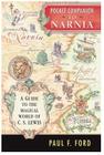 Pocket Companion to Narnia: A Guide to the Magical World of C.S. Lewis Cover Image