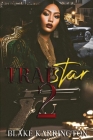 Trapstar 2: Trapping Aint Dead By Blake Karrington Cover Image