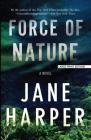 Force of Nature By Jane Harper Cover Image