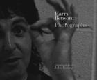 Harry Benson: Photographs Cover Image