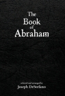 The Book of Abraham By Joseph DeStefano Cover Image