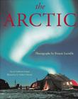The Arctic Cover Image