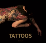 Tattoos Cover Image