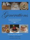 Generations: A Collection of Polish and Eastern European Recipes Handed Down for Over 100 Years Cover Image