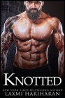 Knotted: Books 1 - 6 Cover Image