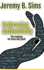 Embracing Authenticity Cover Image