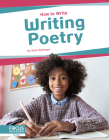 Writing Poetry Cover Image