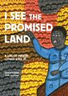 I See the Promised Land Cover Image