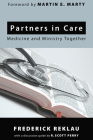 Partners in Care Cover Image