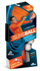 Slingball Night Flight By Blue Orange Games (Created by) Cover Image