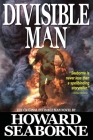 Divisible Man Cover Image