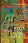 The Planets Align So Rare: Twelve Dimensions to the Human Potential By Ray Sette, Carlo DeCarlo (With) Cover Image