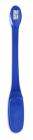 Flexilight Xtra Plain Blue [With Battery] By Thinking Gifts (Created by) Cover Image
