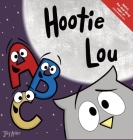 Hootie Lou Cover Image