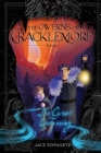 The Great Charming: The Caverns of Cracklemore Book 1 Cover Image