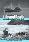 Life and Death on the Greenland Patrol, 1942 (New Perspectives on Maritime History and Nautical Archaeolog) Cover Image
