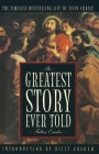 The Greatest Story Ever Told By Fulton Oursler Cover Image