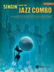 Singin' with the Jazz Combo: Trumpet By Dave Wolpe (Arranged by) Cover Image