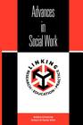 Advances in Social Work: Vol. 6, No.2 Fall 2005 By Jim Daley Cover Image
