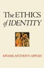 The Ethics of Identity Cover Image