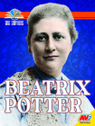 Beatrix Potter By Jennifer Hurtig Cover Image