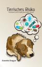 Tierisches Risiko: Parasiten und Prophylaxe beim Hund Cover Image