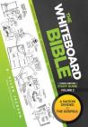 The Whiteboard Bible Small Group Study Guide Volume 2: From the Divided Monarchy to the New Testament By G. Allen Jackson Cover Image