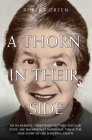 A Thorn In Their Side By Robert Green Cover Image