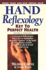 Hand Reflexology: Key to Perfect Health By Mildred Carter, Tammy Weber Cover Image