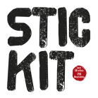 Stick It Cover Image