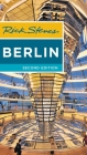 Rick Steves Berlin By Rick Steves, Cameron Hewitt (With), Gene Openshaw (With) Cover Image