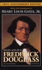 Narrative of the Life of Frederick Douglass: An American Slave By Frederick Douglass, Henry Louis Gates, Jr. (Introduction by) Cover Image