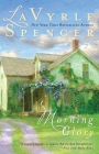 Morning Glory By Lavyrle Spencer Cover Image
