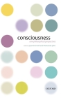 Consciousness: New Philosophical Perspectives By Quentin Smith (Editor), Aleksandar Jokic (Editor) Cover Image
