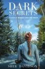 Dark Secrets: A Legacy of Memories from 1939 Sweden Cover Image