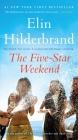 The Five-Star Weekend Cover Image