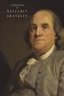 The Autobiography of Benjamin Franklin: (Illustrated) By Larvae Editions (Editor), Benjamin Franklin Cover Image