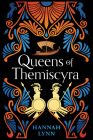 Queens of Themiscyra Cover Image
