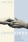 Joining Lives Cover Image