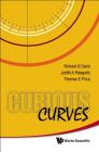 Curious Curves Cover Image