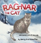 Ragnar The Cat: Who Came In Out Of The Cold Cover Image