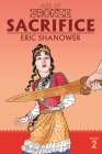 Age of Bronze Volume 2: Sacrifice (New Edition) By Eric Shanower, Eric Shanower (Artist) Cover Image