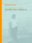 Ernesto Neto: El Cuerpo Que Me Lleva By Ernesto Neto (Artist), Petra Joos (Editor), Rainer Hehl (Text by (Art/Photo Books)) Cover Image