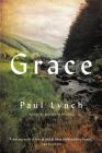 Grace: A Novel By Paul Lynch Cover Image