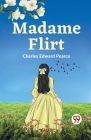 Madame Flirt Cover Image