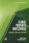 Global Property Investment: Strategies, Structures, Decisions Cover Image