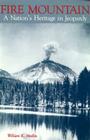 Fire Mountain By William K. Medlin Cover Image